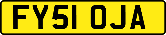 FY51OJA