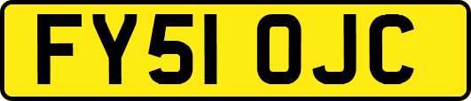 FY51OJC