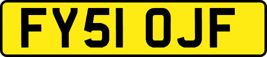 FY51OJF