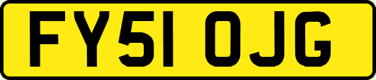 FY51OJG