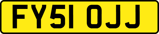 FY51OJJ