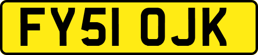 FY51OJK