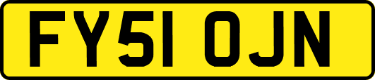 FY51OJN