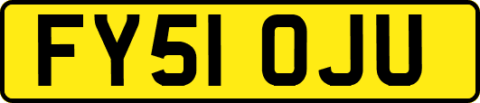 FY51OJU