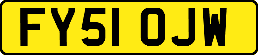 FY51OJW