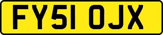 FY51OJX