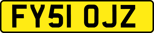 FY51OJZ