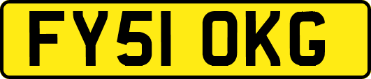 FY51OKG