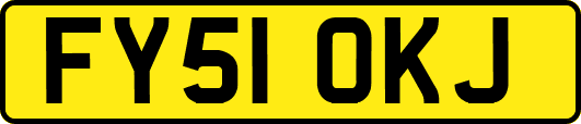 FY51OKJ