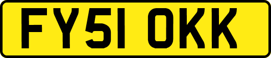 FY51OKK