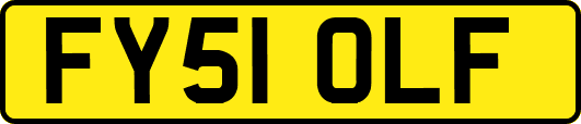 FY51OLF