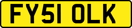 FY51OLK