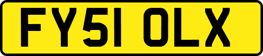 FY51OLX