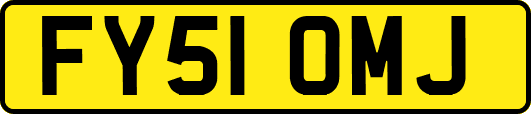 FY51OMJ