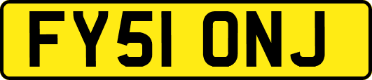 FY51ONJ