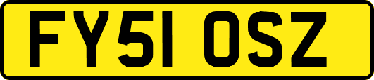 FY51OSZ