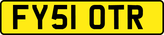 FY51OTR