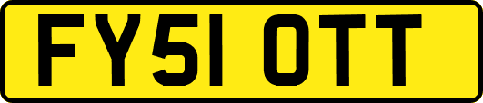FY51OTT