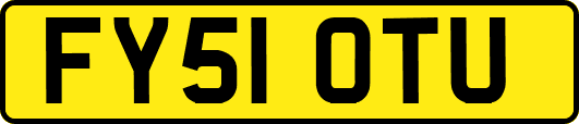 FY51OTU