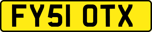 FY51OTX