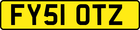 FY51OTZ