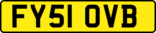 FY51OVB