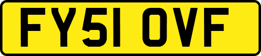 FY51OVF