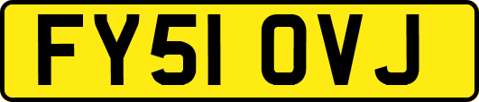 FY51OVJ