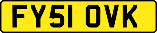 FY51OVK