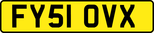 FY51OVX