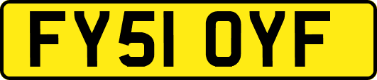 FY51OYF