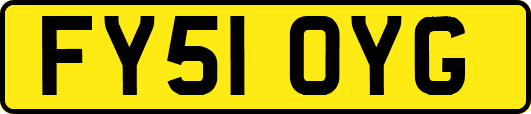 FY51OYG