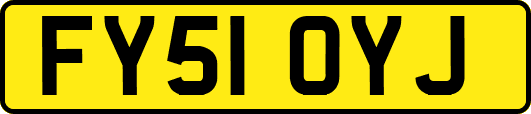 FY51OYJ