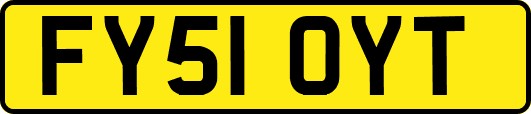 FY51OYT