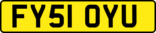 FY51OYU