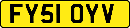 FY51OYV