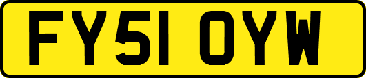 FY51OYW
