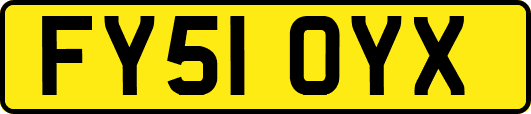 FY51OYX