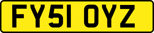 FY51OYZ