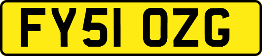 FY51OZG