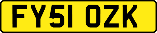 FY51OZK