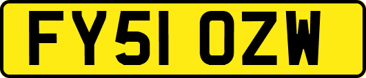 FY51OZW