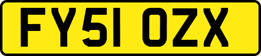 FY51OZX