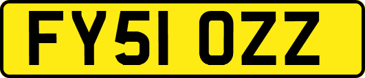 FY51OZZ