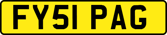 FY51PAG