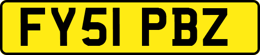 FY51PBZ