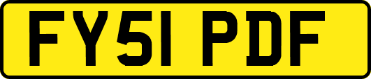 FY51PDF