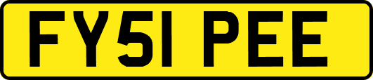 FY51PEE