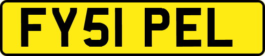 FY51PEL