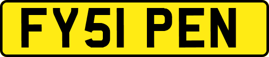 FY51PEN